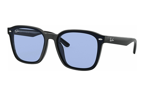 Occhiali da vista Ray-Ban RB4392D 601/80