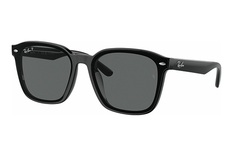 Occhiali da vista Ray-Ban RB4392D 601/81