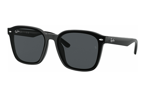 Occhiali da vista Ray-Ban RB4392D 601/87