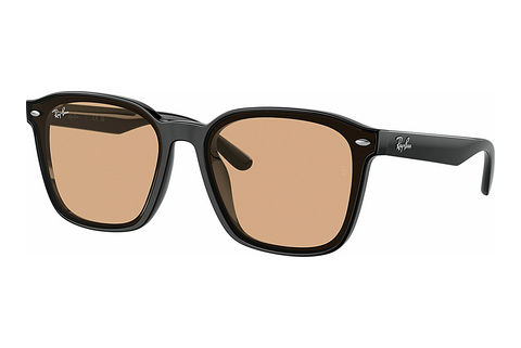 Occhiali da vista Ray-Ban RB4392D 601/93