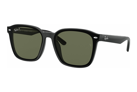 Occhiali da vista Ray-Ban RB4392D 601/9A