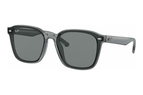 Occhiali da vista Ray-Ban RB4392D 645087