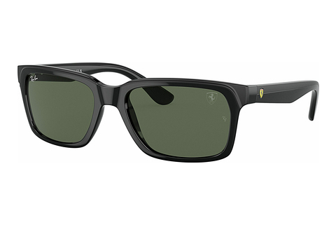 Occhiali da vista Ray-Ban RB4393M F65071