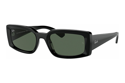 Occhiali da vista Ray-Ban KILIANE (RB4395 667771)