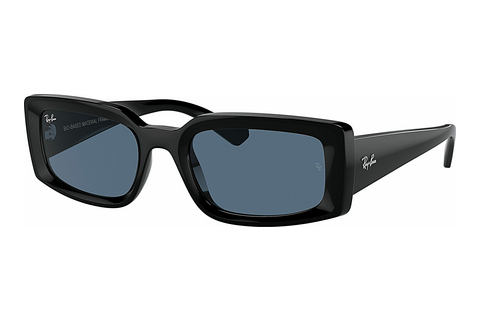 Occhiali da vista Ray-Ban KILIANE (RB4395 667780)