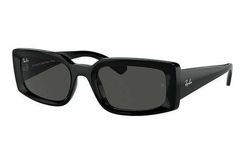 Occhiali da vista Ray-Ban KILIANE (RB4395 667787)