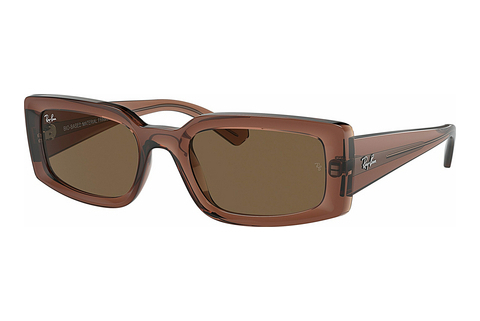 Occhiali da vista Ray-Ban KILIANE (RB4395 667873)