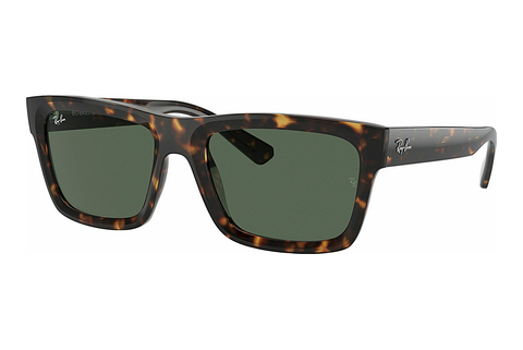 Occhiali da vista Ray-Ban WARREN (RB4396 135971)