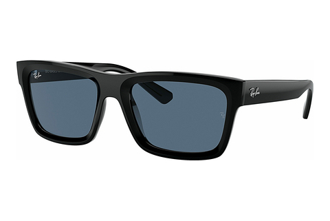 Occhiali da vista Ray-Ban WARREN (RB4396 667780)