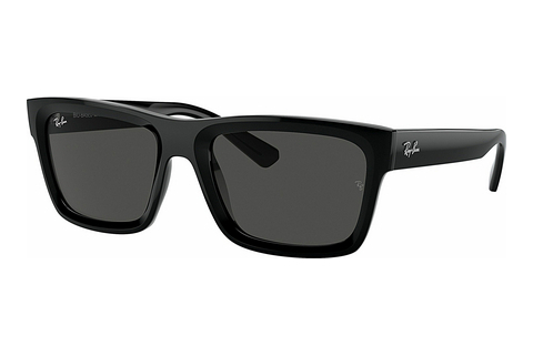 Occhiali da vista Ray-Ban WARREN (RB4396 667787)