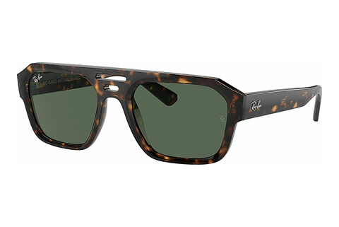 Occhiali da vista Ray-Ban CORRIGAN (RB4397 135971)