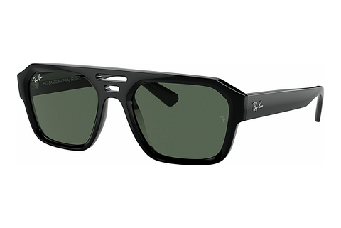 Occhiali da vista Ray-Ban CORRIGAN (RB4397 667771)