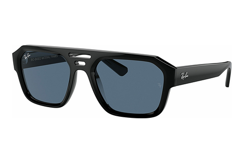 Occhiali da vista Ray-Ban CORRIGAN (RB4397 667780)