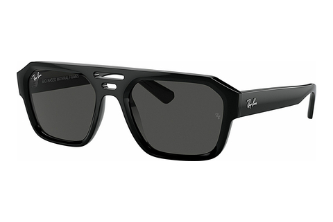 Occhiali da vista Ray-Ban CORRIGAN (RB4397 667787)