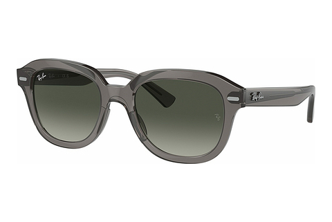 Occhiali da vista Ray-Ban ERIK (RB4398 667571)