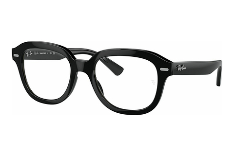 Occhiali da vista Ray-Ban ERIK (RB4398 901/GH)