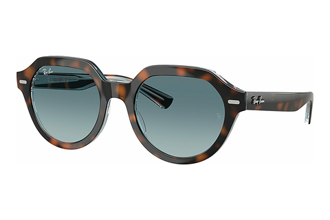 Occhiali da vista Ray-Ban GINA (RB4399 14133M)