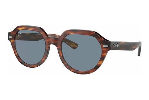 Occhiali da vista Ray-Ban GINA (RB4399 954/62)