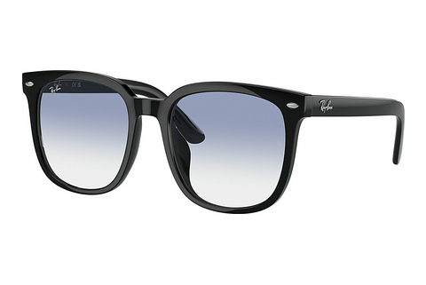 Occhiali da vista Ray-Ban RB4401D 601/19