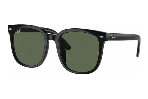 Occhiali da vista Ray-Ban RB4401D 601/71