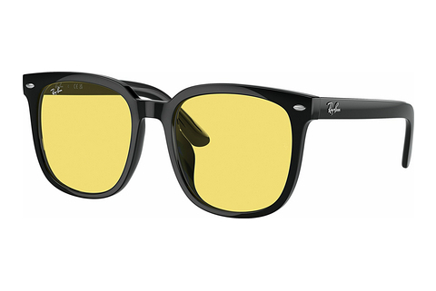 Occhiali da vista Ray-Ban RB4401D 601/85