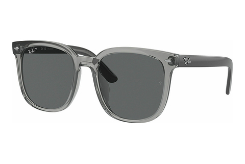 Occhiali da vista Ray-Ban RB4401D 659981