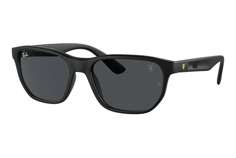 Occhiali da vista Ray-Ban RB4404M F68487