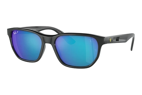 Occhiali da vista Ray-Ban RB4404M F687A1