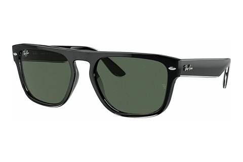 Occhiali da vista Ray-Ban RB4407 654571