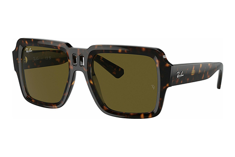 Occhiali da vista Ray-Ban MAGELLAN (RB4408 135973)