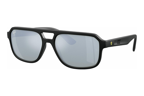 Occhiali da vista Ray-Ban RB4414M F68430