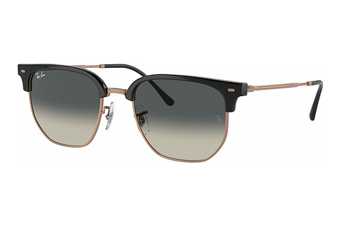 Occhiali da vista Ray-Ban NEW CLUBMASTER (RB4416 672071)