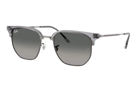 Occhiali da vista Ray-Ban NEW CLUBMASTER (RB4416 679271)