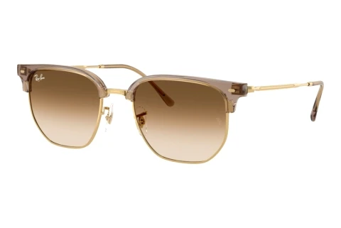 Occhiali da vista Ray-Ban NEW CLUBMASTER (RB4416 691851)