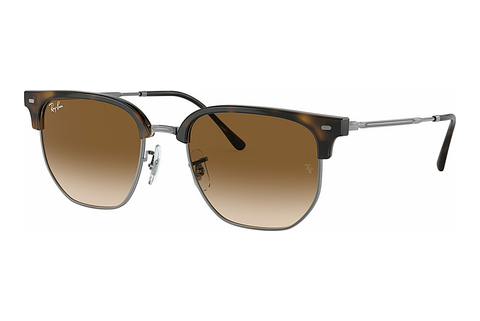 Occhiali da vista Ray-Ban NEW CLUBMASTER (RB4416 710/51)