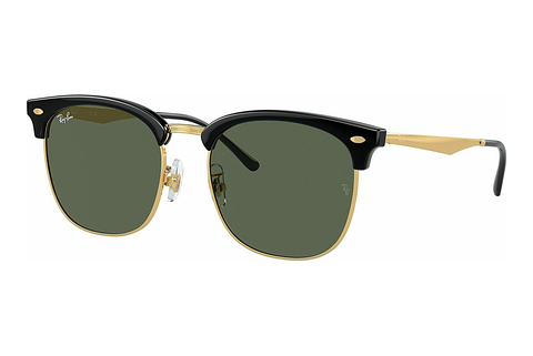 Occhiali da vista Ray-Ban RB4418D 601/31