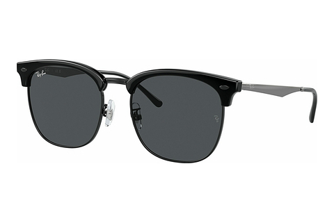 Occhiali da vista Ray-Ban RB4418D 673487