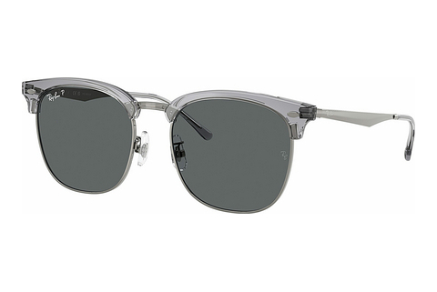 Occhiali da vista Ray-Ban RB4418D 679281