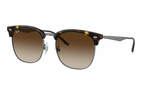 Occhiali da vista Ray-Ban RB4418D 710/13