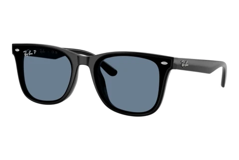 Occhiali da vista Ray-Ban RB4420 601/2V