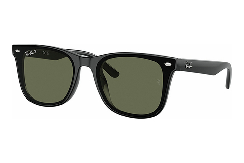 Occhiali da vista Ray-Ban RB4420 601/9A