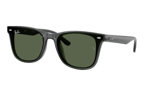 Occhiali da vista Ray-Ban RB4420 691971