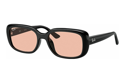 Occhiali da vista Ray-Ban RB4421D 667784