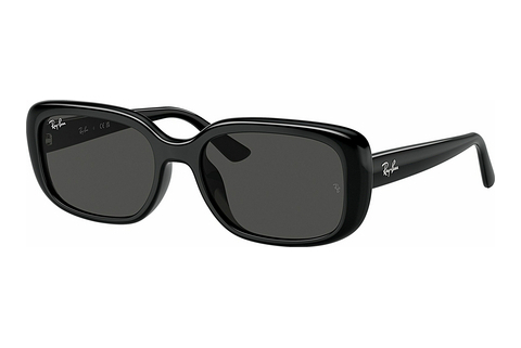 Occhiali da vista Ray-Ban RB4421D 667787