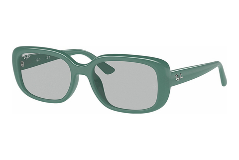 Occhiali da vista Ray-Ban RB4421D 676287