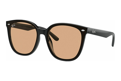 Occhiali da vista Ray-Ban RB4423D 601/93