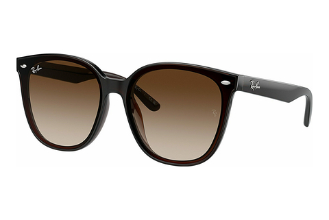 Occhiali da vista Ray-Ban RB4423D 714/13