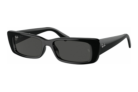 Occhiali da vista Ray-Ban TERU (RB4425 667787)