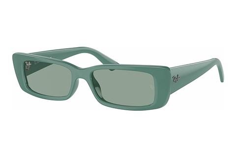 Occhiali da vista Ray-Ban TERU (RB4425 676282)