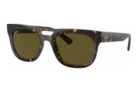 Occhiali da vista Ray-Ban PHIL (RB4426 135973)